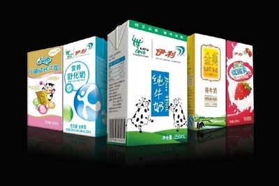 伊利集團精益六西格瑪管理咨詢 構筑乳業卓越運營的新標桿